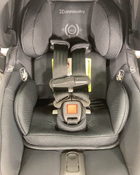 secondhand Infantcarseat