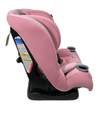 secondhand Carseat