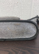 used Skip Hop Grab And Go Stroller Organizer