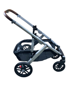 secondhand Strollers