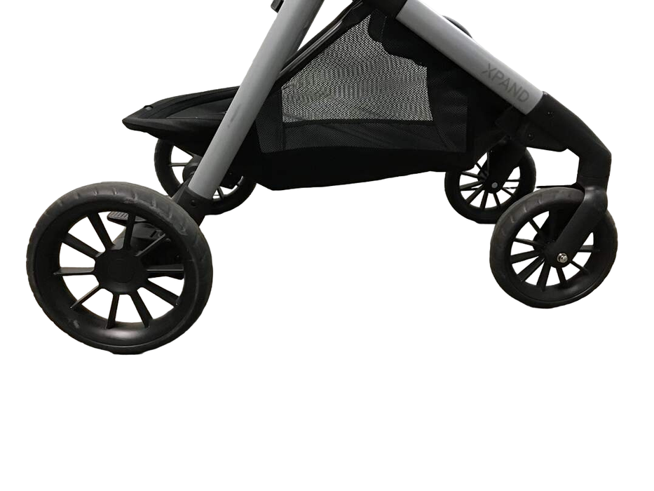 Evenflo Xpand Stroller Frame, 2020