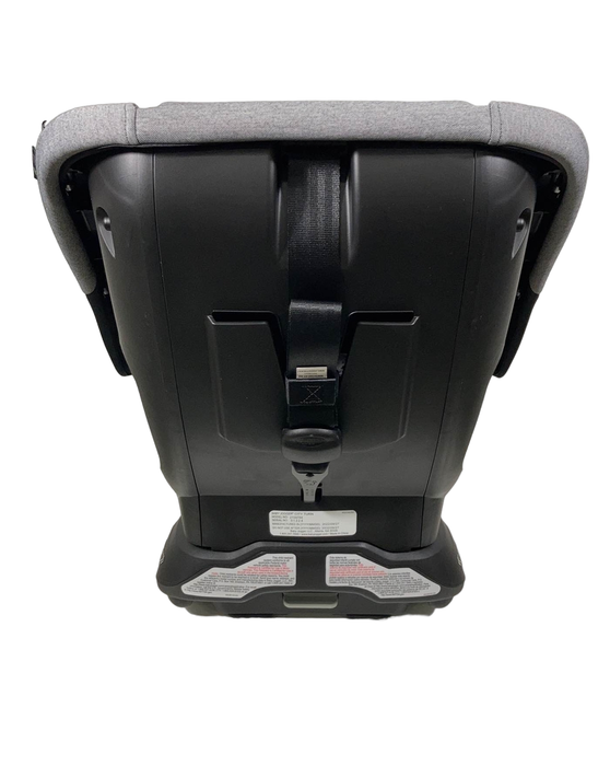 used Convertiblecarseat