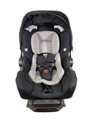 used Carseat