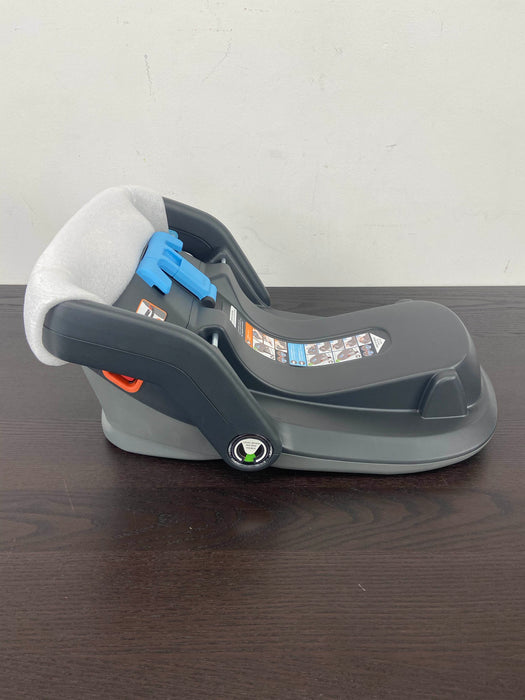 secondhand UPPAbaby MESA Car Seat Base, 2019