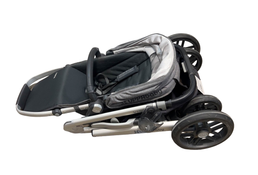 secondhand Strollers