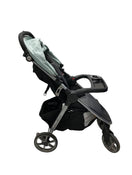 used Strollers