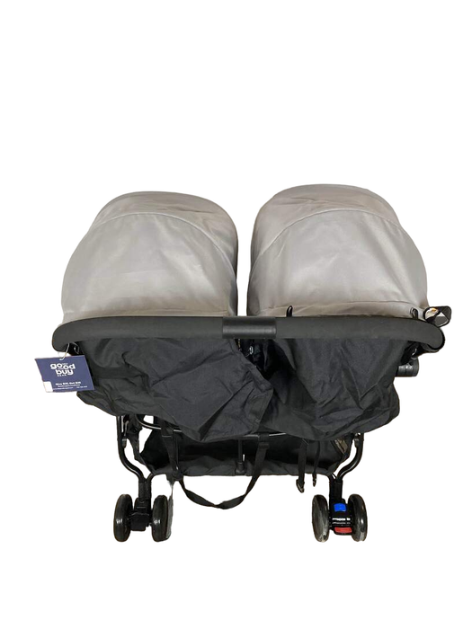 secondhand Strollers