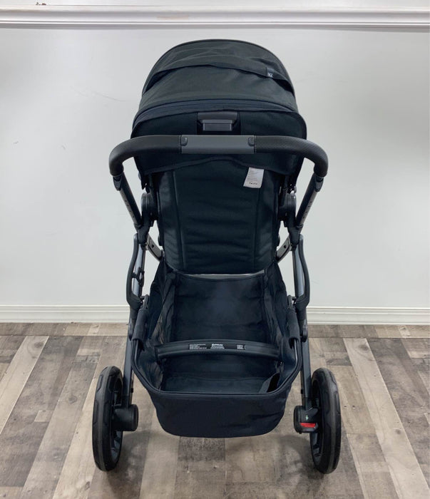 used UPPAbaby VISTA V2 Stroller