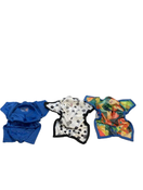 secondhand Rumparooz One Size Diaper Covers