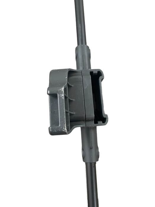 UPPAbaby Infant Car Seat Adapter For Chicco