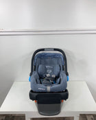 secondhand UPPAbaby MESA Infant Car Seat