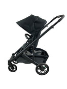 used Strollers