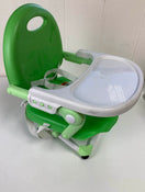 used Chicco Pocket Snack Booster Seat