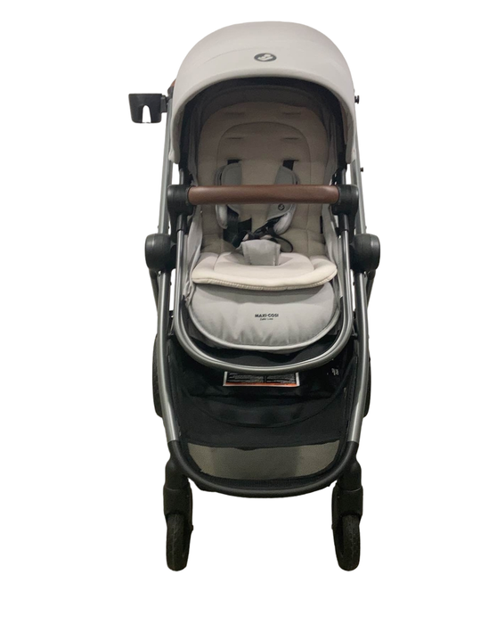 used Standard Strollers