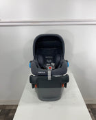 used Carseat