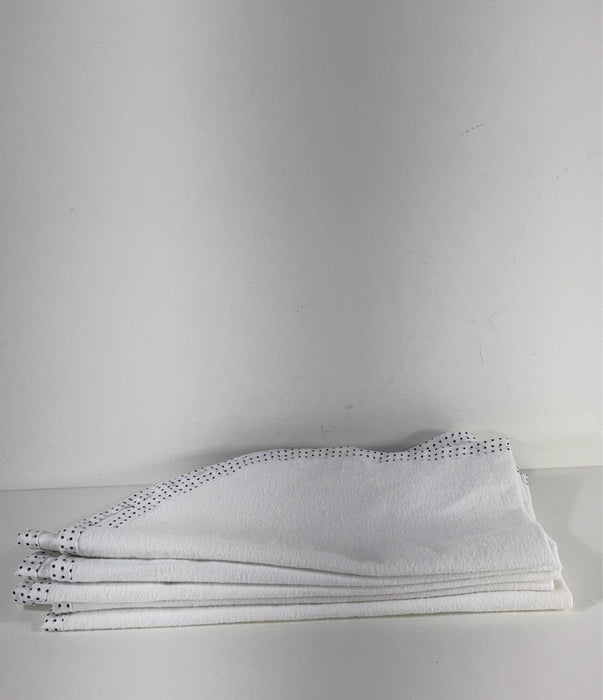 secondhand Tillyou Changing Pad Liners, 5 ct.