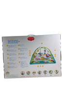 secondhand Tiny Love Gymini Deluxe Activity Gym, Meadow Days