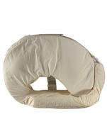 used My Brest Friend Deluxe Nursing Pillow