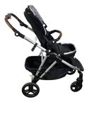 secondhand Strollers