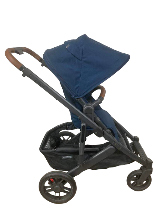 used Strollers