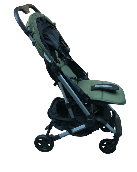 used Strollers