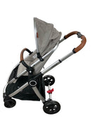 secondhand Strollers