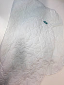 used Halo BassiNest Mattress Pad