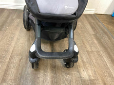 used 4Moms Moxi Stroller, 2008