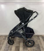 used Strollers