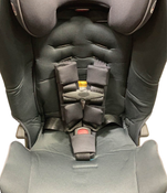 used Carseat