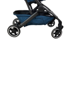 used Joolz Aer+ Stroller, 2023, Ocean Blue