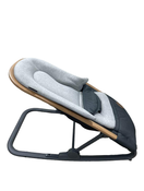 secondhand Maxi-Cosi Kori 2-in-1 Rocker, Essential Graphite