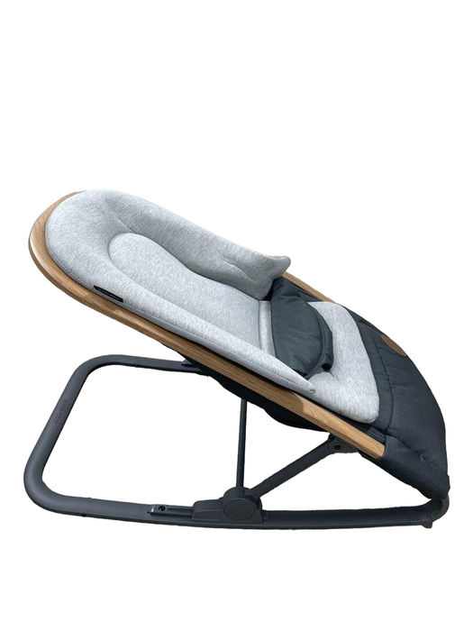 secondhand Maxi-Cosi Kori 2-in-1 Rocker, Essential Graphite