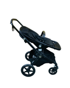 used Strollers