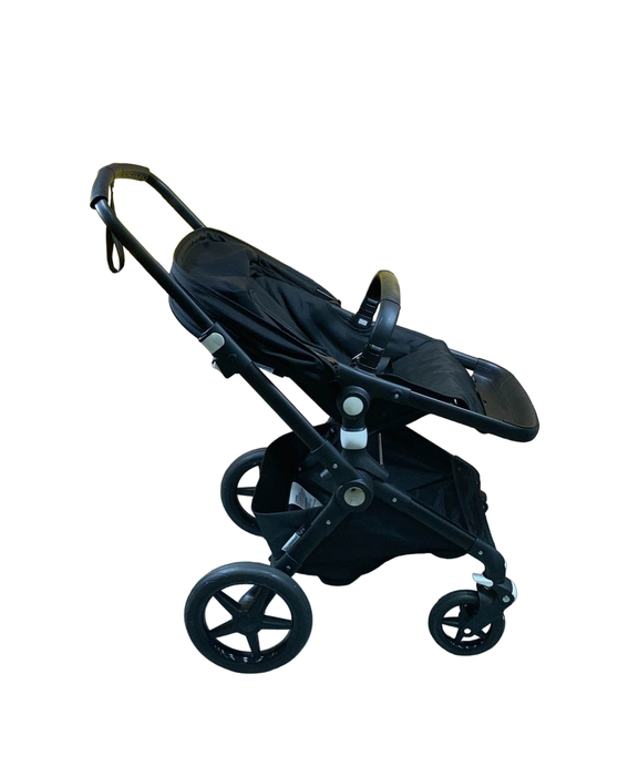 used Strollers