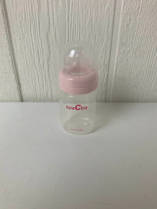 secondhand BUNDLE Baby Bottles