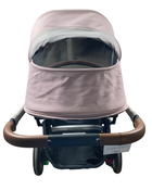 used Strollers