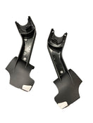 secondhand Bugaboo Ant Car Seat Adapters