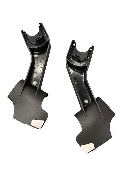 secondhand Bugaboo Ant Car Seat Adapters