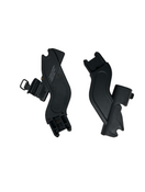 secondhand UPPAbaby VISTA Lower Adapters