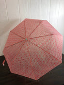 secondhand Adult Umbrella