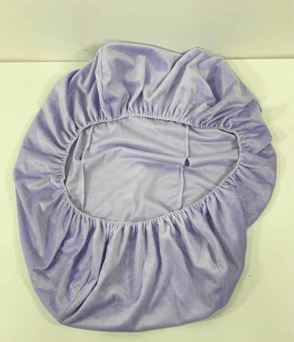 secondhand Changing Pad Cover