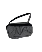 used Bugaboo Ant Stroller Organizer