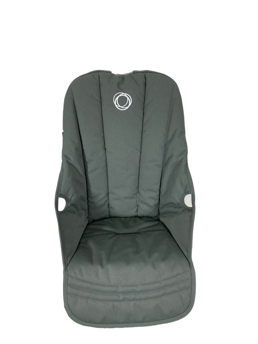 used Bugaboo Fox 5 Seat Frame And Fabric