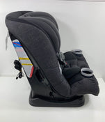 secondhand Carseat