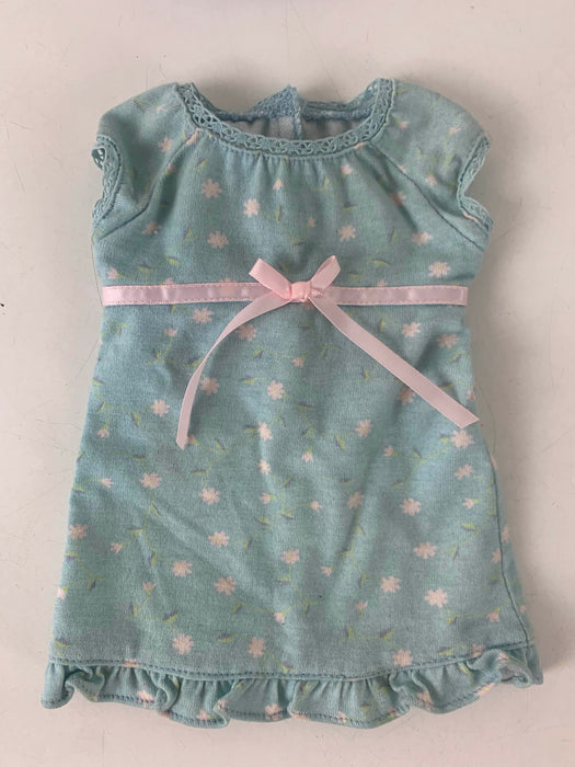 secondhand American Girl Doll Outfit