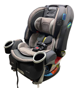 used Graco 4Ever DLX 4-in-1 Car Seat, 2022, Bryant