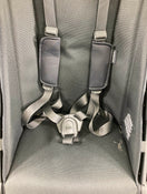 used Strollers