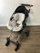 used Orbit Baby G5 Stroll & Ride Travel System, 2020