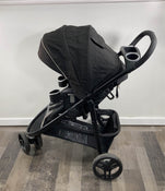 used Strollers